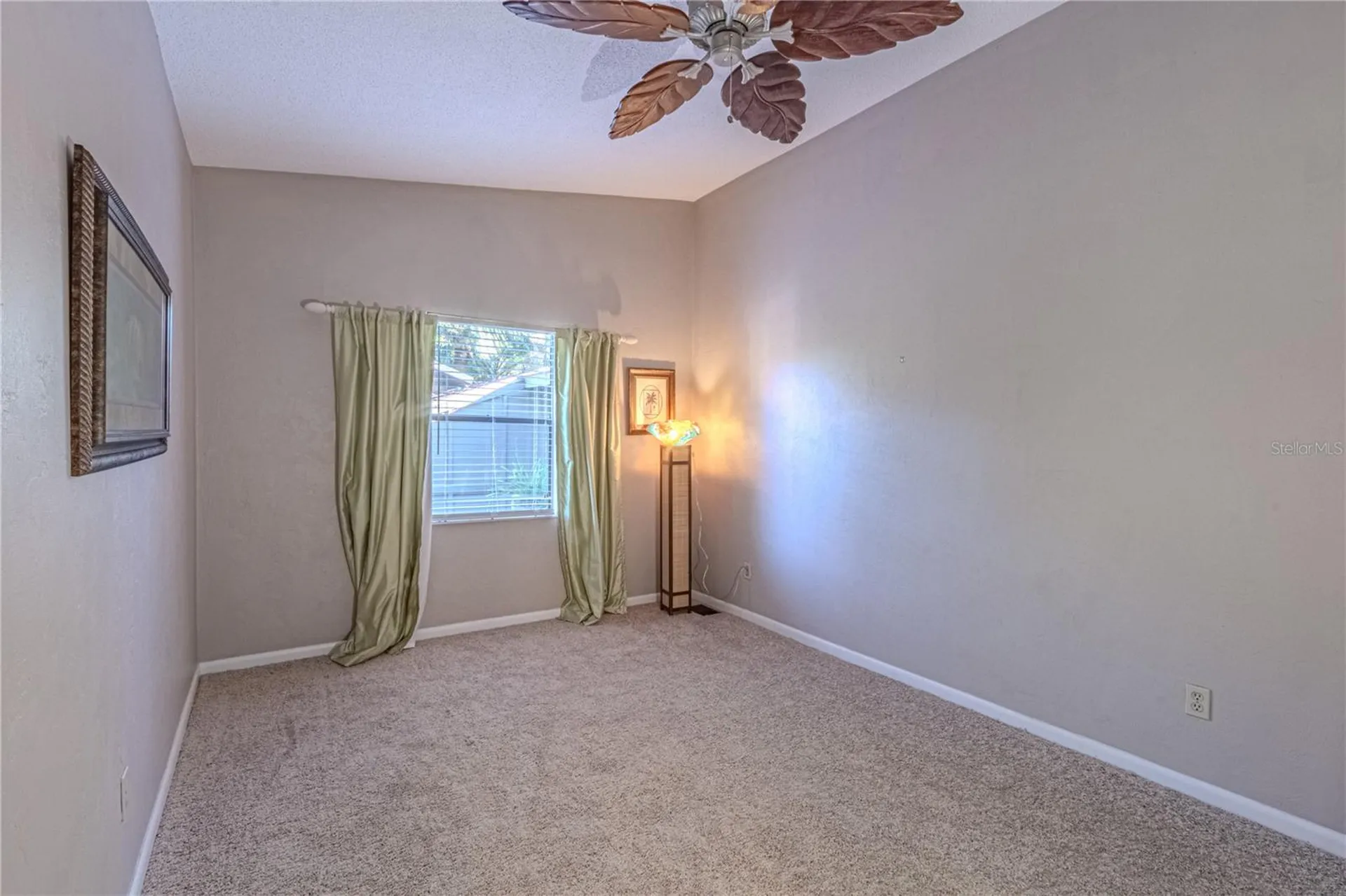39 Cherokee Trail Ormond Beach FL 32174