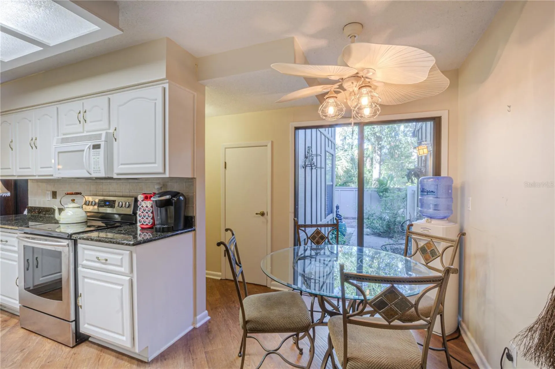 39 Cherokee Trail Ormond Beach FL 32174