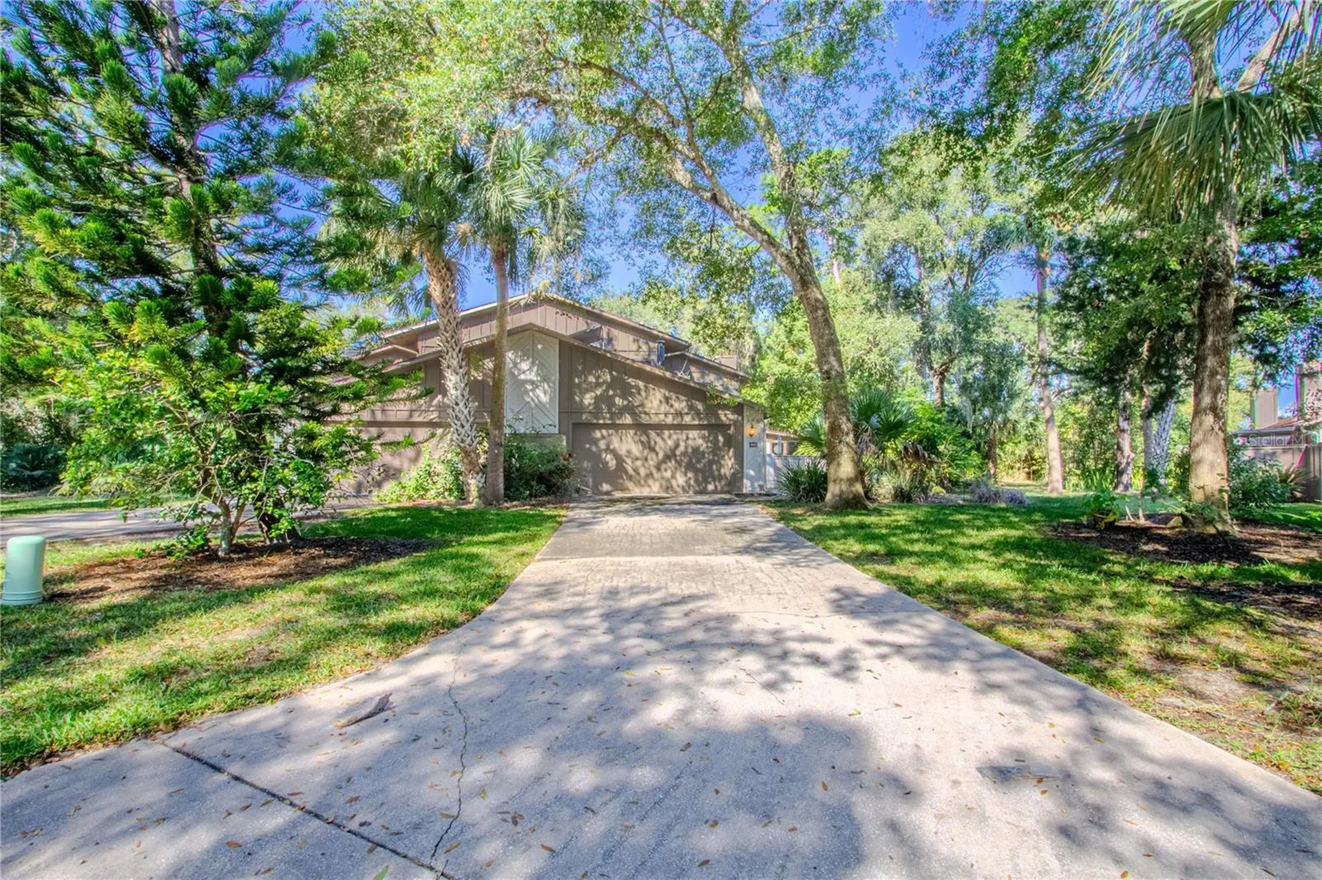 39 Cherokee Trail Ormond Beach FL 32174