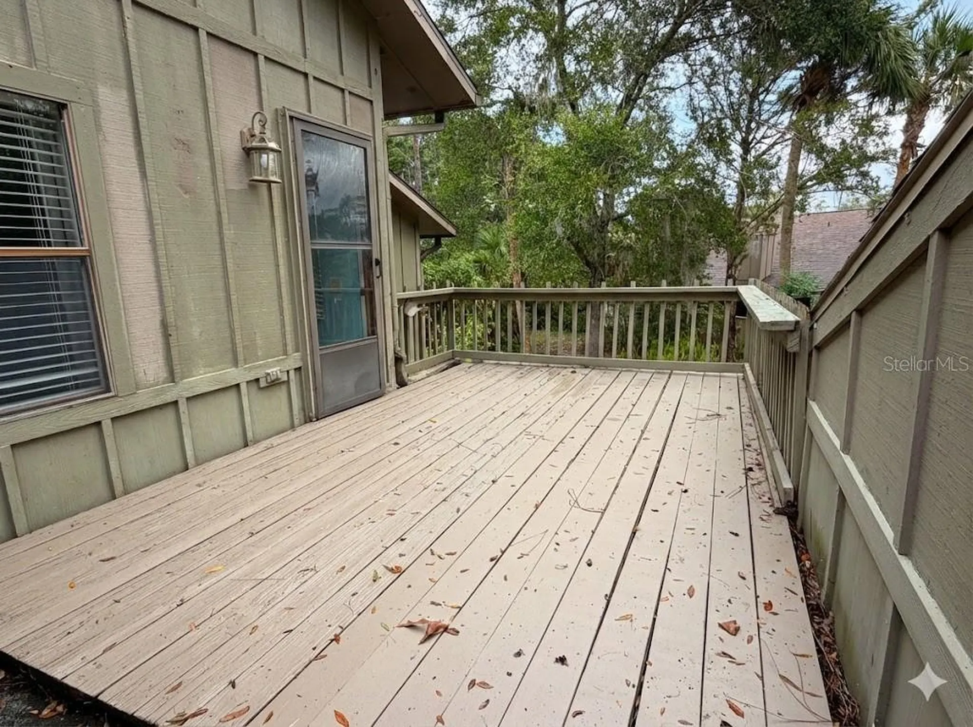 39 Cherokee Trail Ormond Beach FL 32174