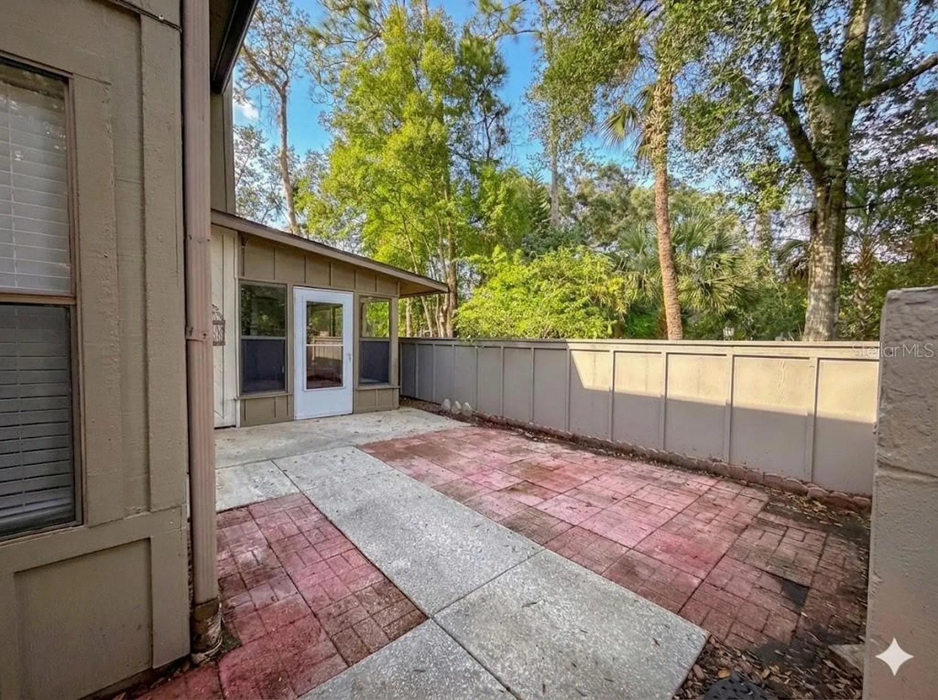 39 Cherokee Trail Ormond Beach FL 32174