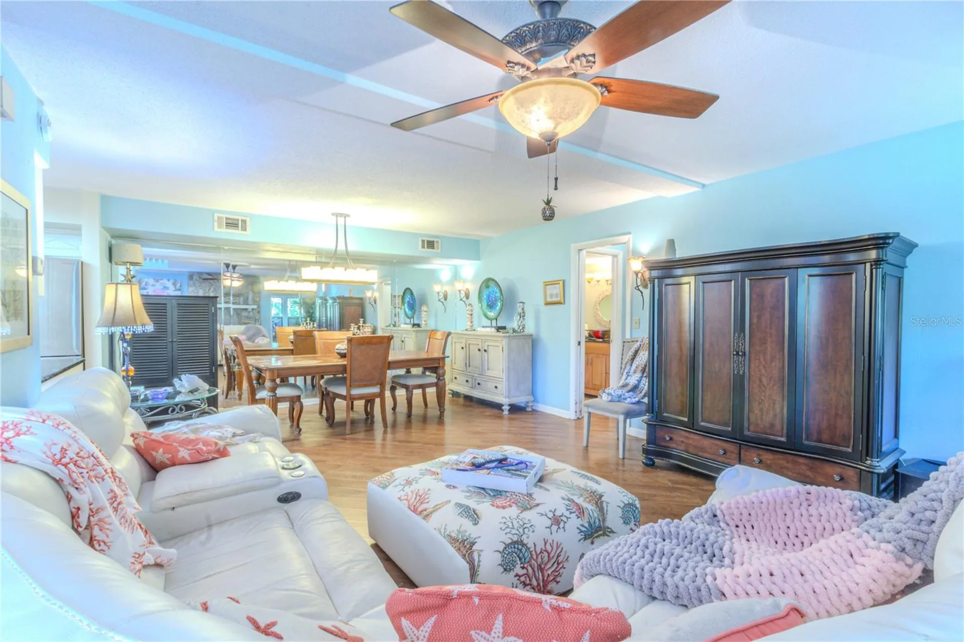 39 Cherokee Trail Ormond Beach FL 32174
