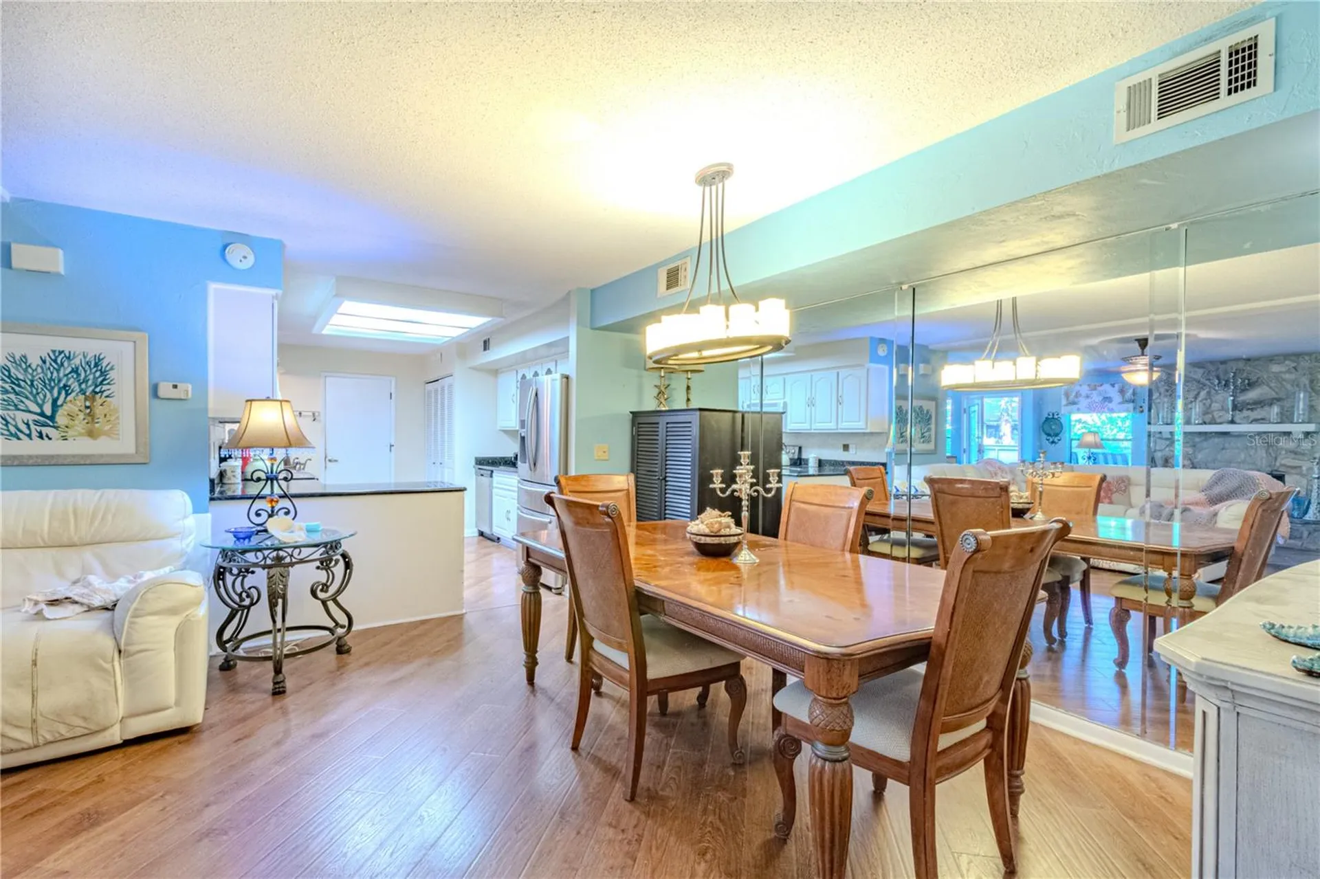 39 Cherokee Trail Ormond Beach FL 32174