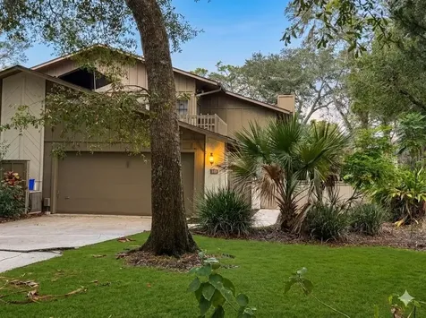39 Cherokee Trail Ormond Beach FL 32174