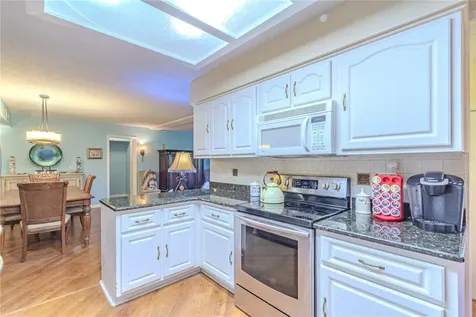 39 Cherokee Trail Ormond Beach FL 32174
