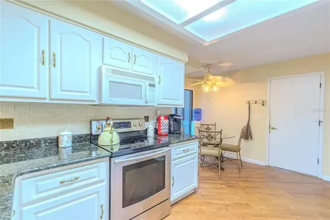 39 Cherokee Trail Ormond Beach FL 32174