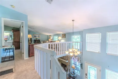 39 Cherokee Trail Ormond Beach FL 32174