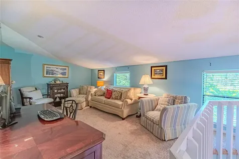 39 Cherokee Trail Ormond Beach FL 32174