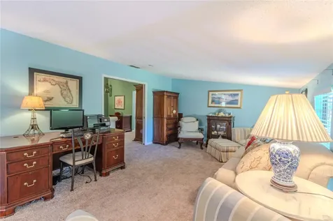 39 Cherokee Trail Ormond Beach FL 32174