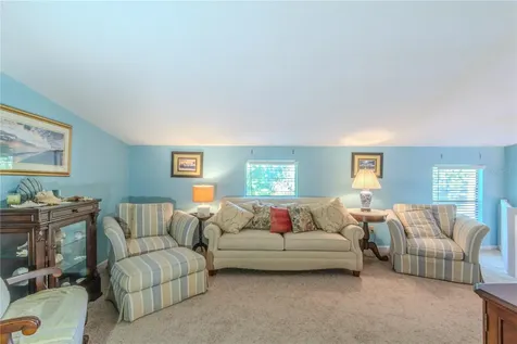 39 Cherokee Trail Ormond Beach FL 32174