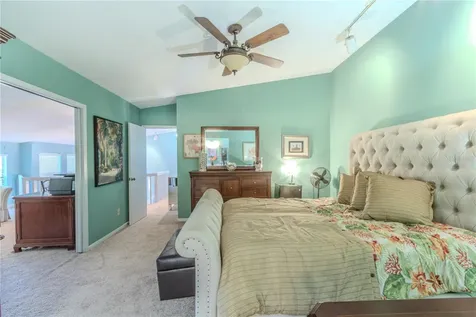 39 Cherokee Trail Ormond Beach FL 32174