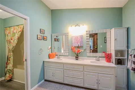 39 Cherokee Trail Ormond Beach FL 32174