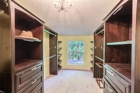 39 Cherokee Trail Ormond Beach FL 32174