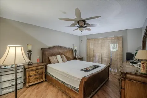39 Cherokee Trail Ormond Beach FL 32174