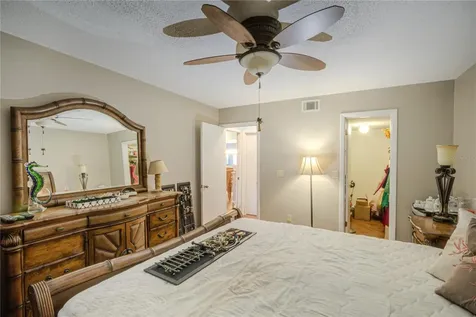 39 Cherokee Trail Ormond Beach FL 32174