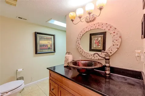 39 Cherokee Trail Ormond Beach FL 32174