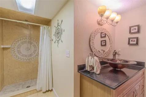 39 Cherokee Trail Ormond Beach FL 32174
