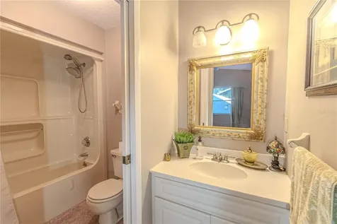 39 Cherokee Trail Ormond Beach FL 32174