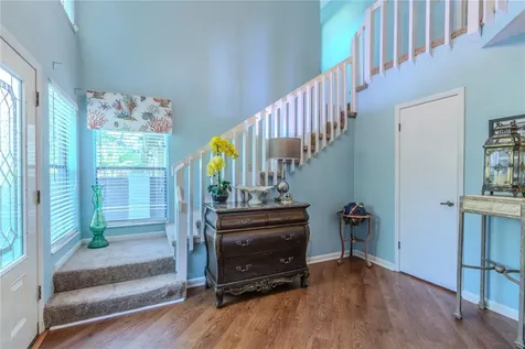39 Cherokee Trail Ormond Beach FL 32174