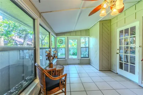 39 Cherokee Trail Ormond Beach FL 32174