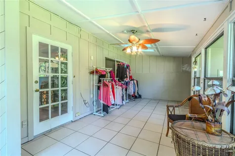 39 Cherokee Trail Ormond Beach FL 32174