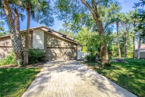 39 Cherokee Trail Ormond Beach FL 32174