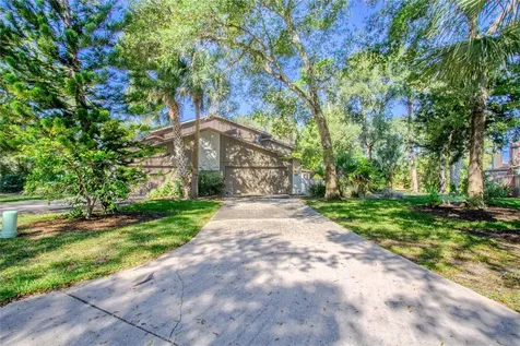 39 Cherokee Trail Ormond Beach FL 32174
