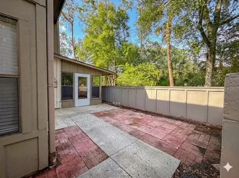 39 Cherokee Trail Ormond Beach FL 32174