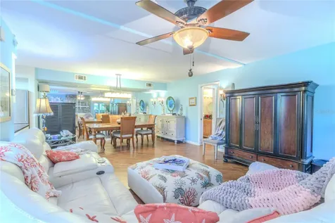 39 Cherokee Trail Ormond Beach FL 32174