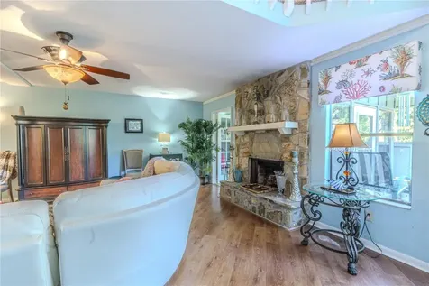 39 Cherokee Trail Ormond Beach FL 32174