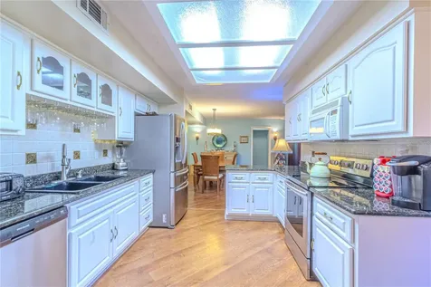 39 Cherokee Trail Ormond Beach FL 32174