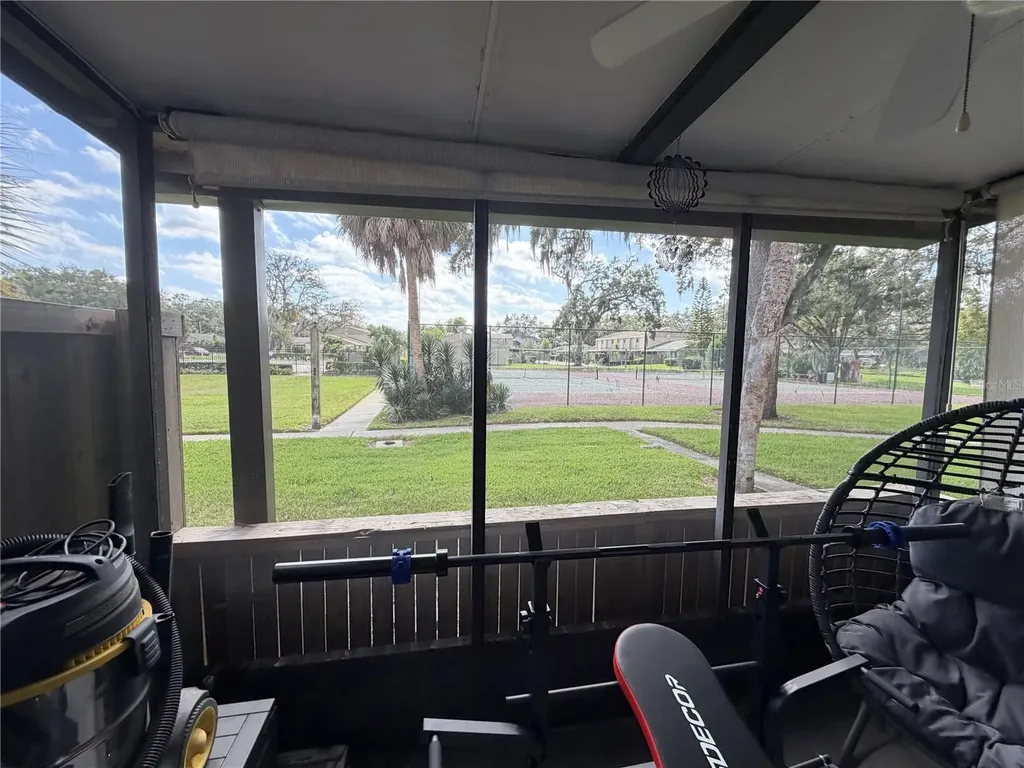 7925 Pine Drive Temple Terrace FL 33637