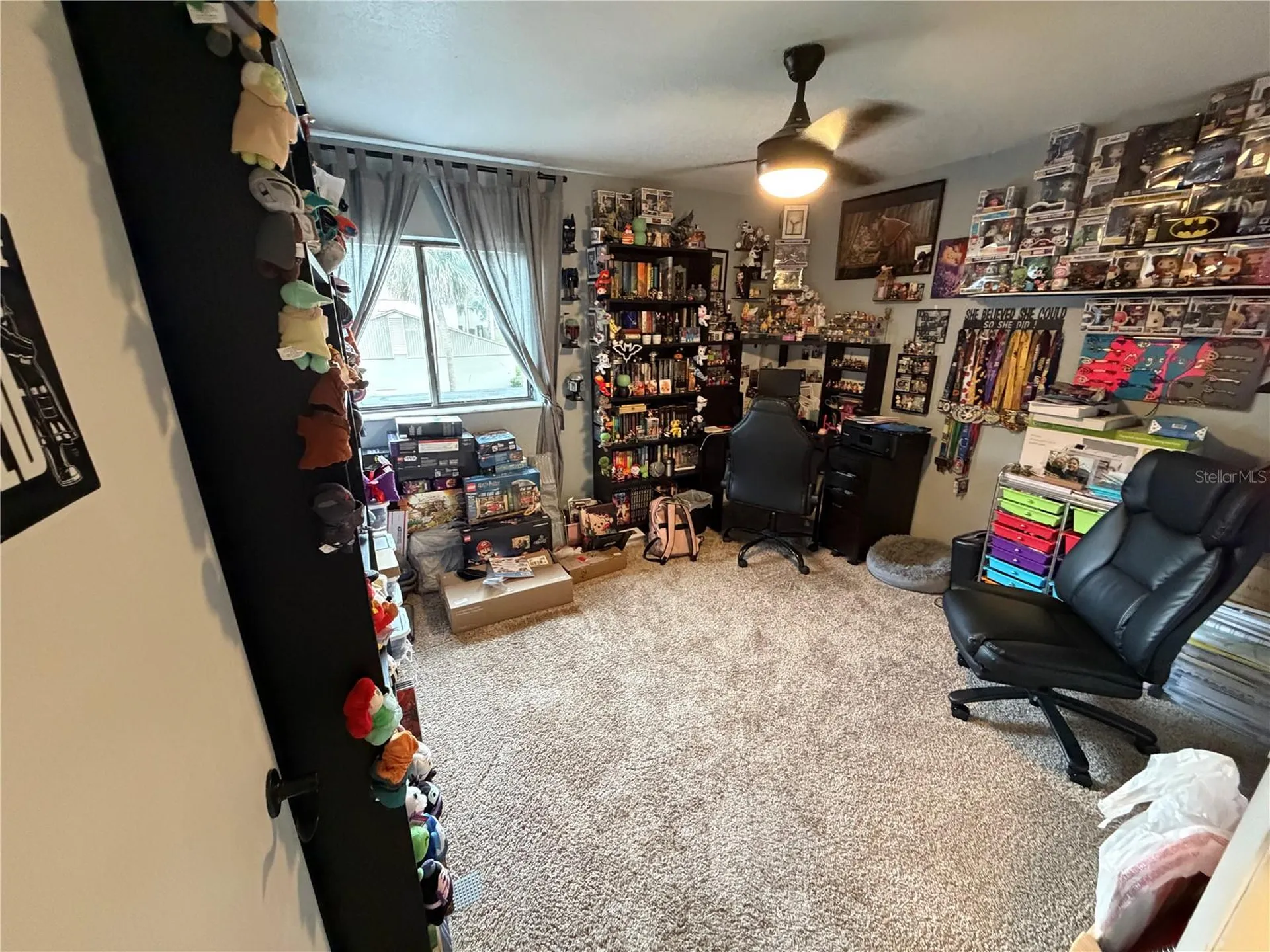 7925 Pine Drive Temple Terrace FL 33637