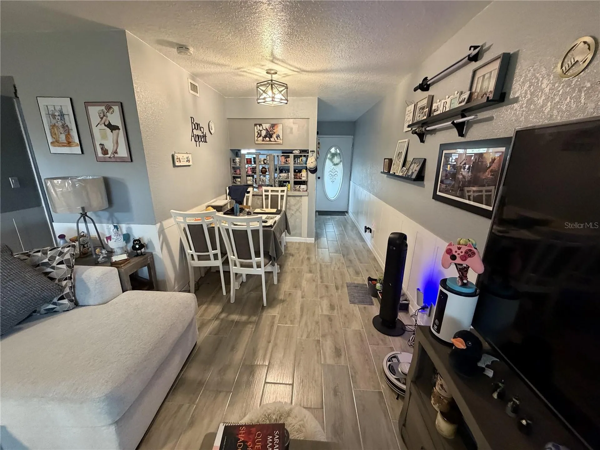 7925 Pine Drive Temple Terrace FL 33637