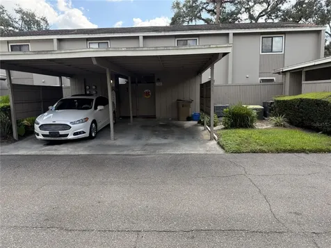 7925 Pine Drive Temple Terrace FL 33637