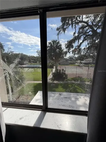 7925 Pine Drive Temple Terrace FL 33637