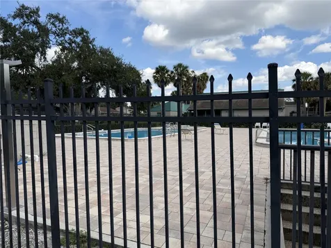 7925 Pine Drive Temple Terrace FL 33637