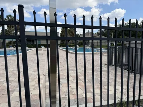 7925 Pine Drive Temple Terrace FL 33637