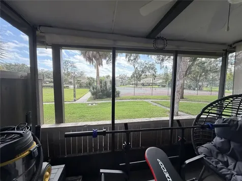 7925 Pine Drive Temple Terrace FL 33637