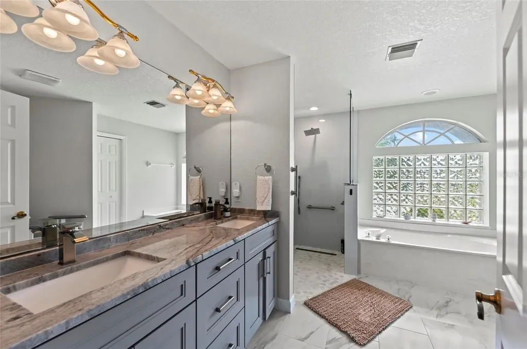 8106 Arlewood Circle Port Charlotte FL 33981