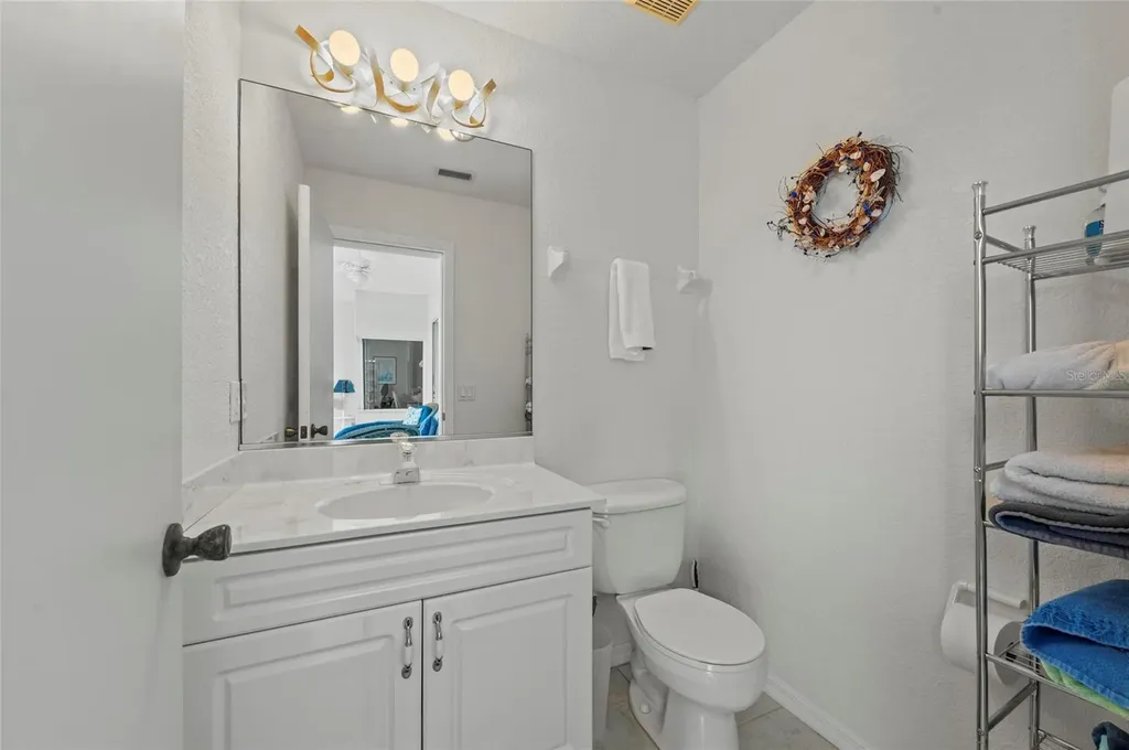 8106 Arlewood Circle Port Charlotte FL 33981