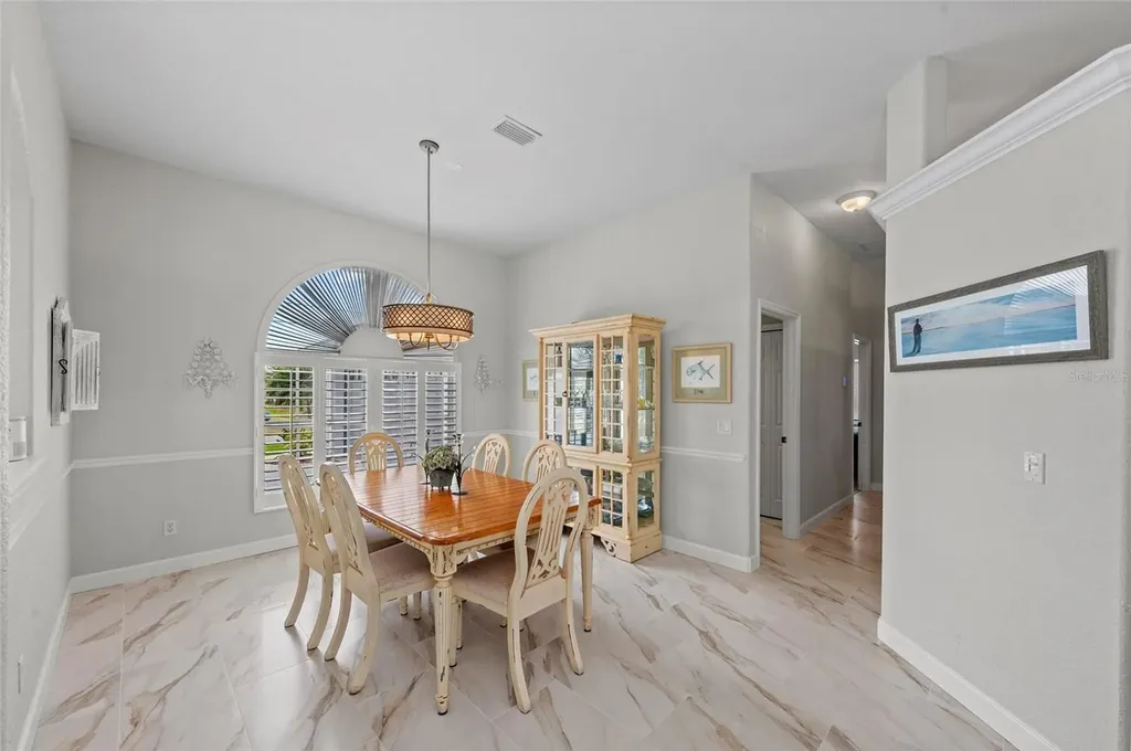 8106 Arlewood Circle Port Charlotte FL 33981