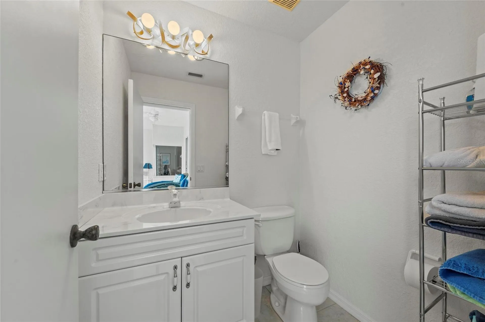 8106 Arlewood Circle Port Charlotte FL 33981