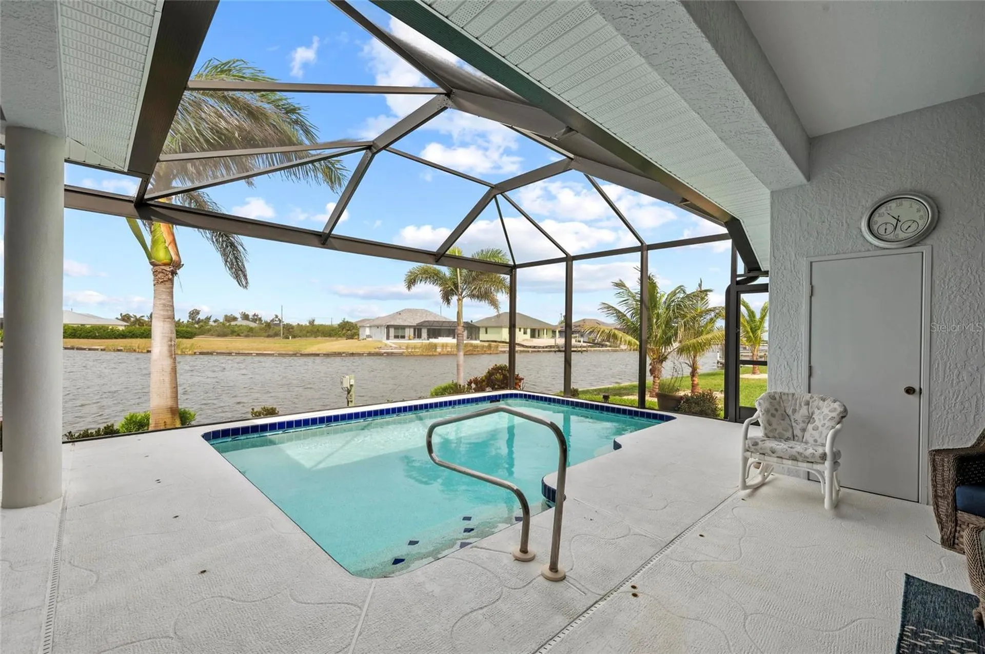 8106 Arlewood Circle Port Charlotte FL 33981