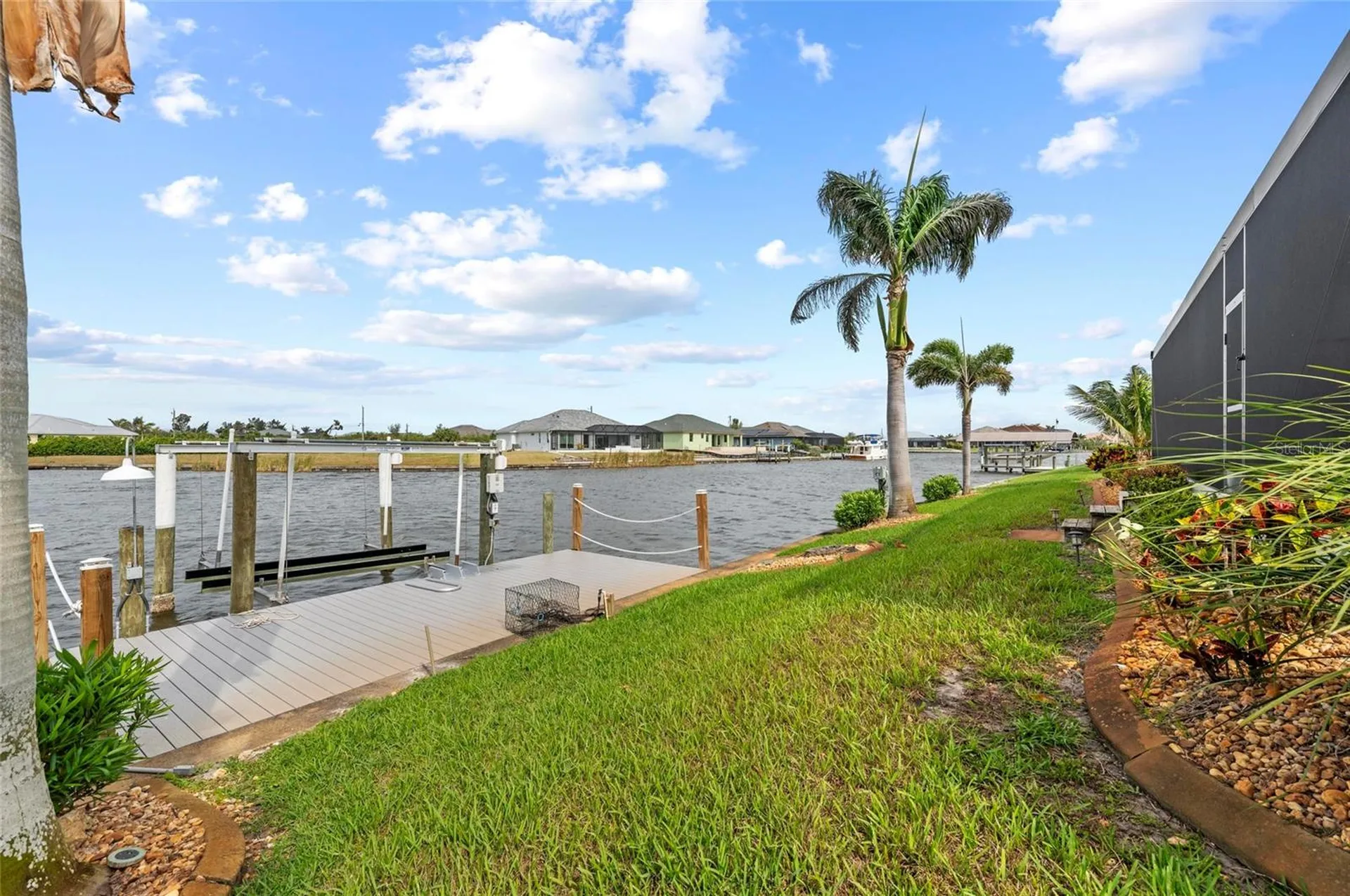 8106 Arlewood Circle Port Charlotte FL 33981