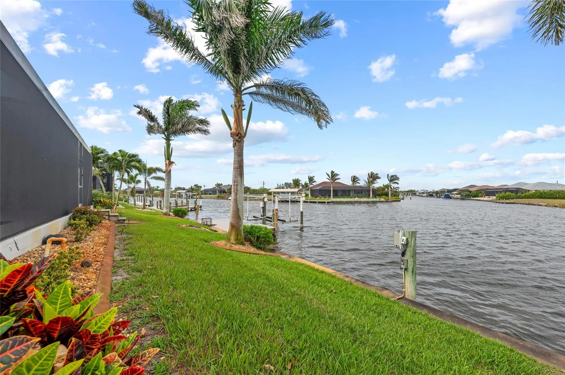 8106 Arlewood Circle Port Charlotte FL 33981