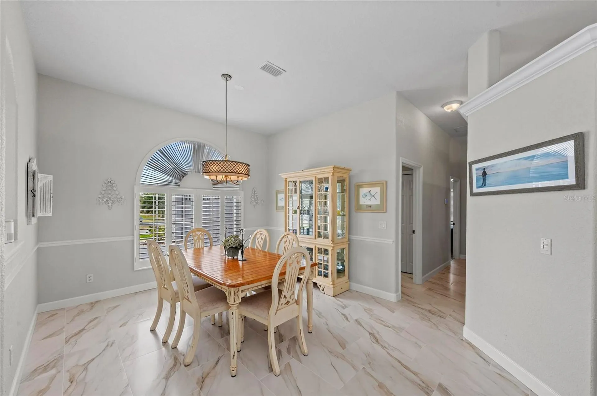 8106 Arlewood Circle Port Charlotte FL 33981