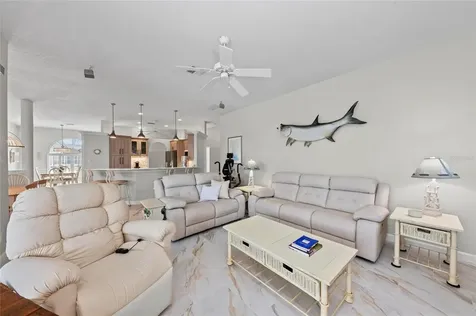 8106 Arlewood Circle Port Charlotte FL 33981