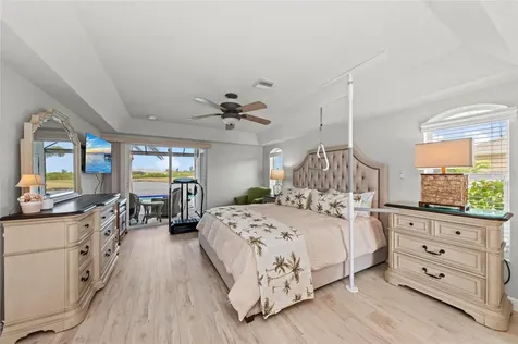 8106 Arlewood Circle Port Charlotte FL 33981