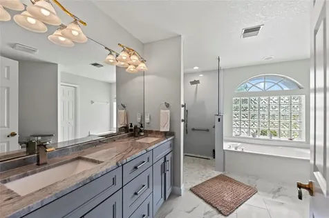 8106 Arlewood Circle Port Charlotte FL 33981
